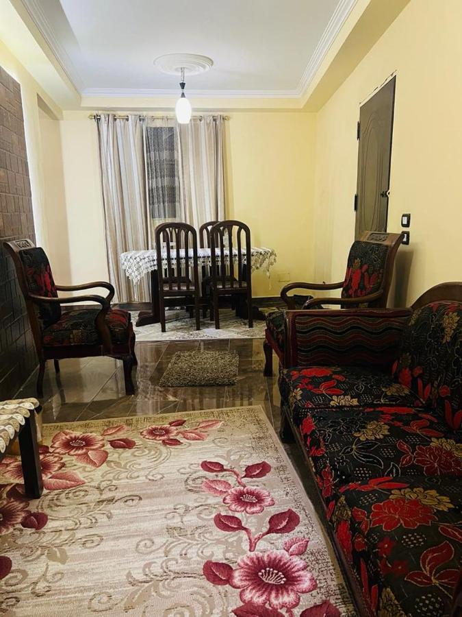 Momen Pyramids Inn Kafret el-Gabal Exterior foto